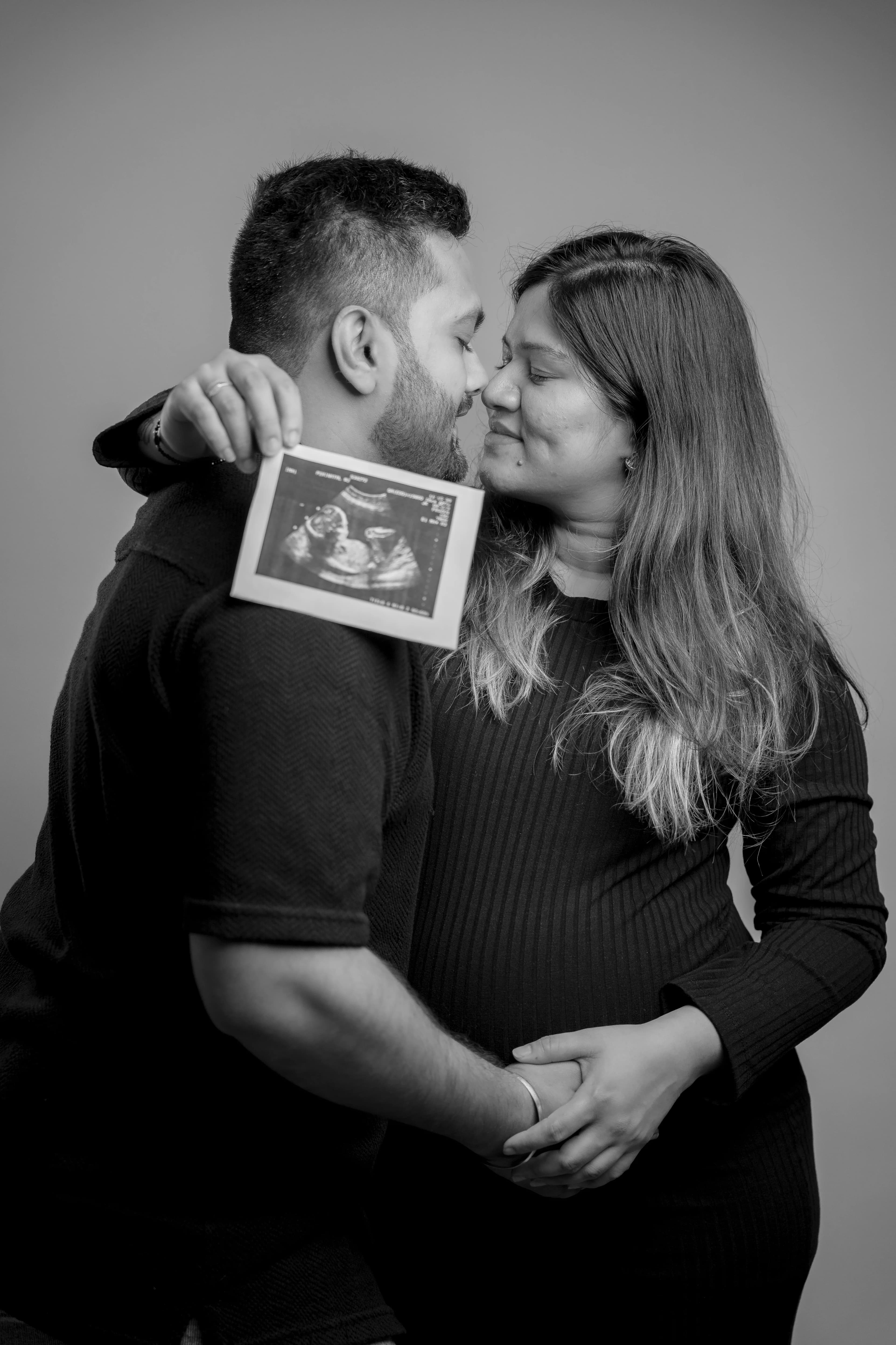 Maternity Photography