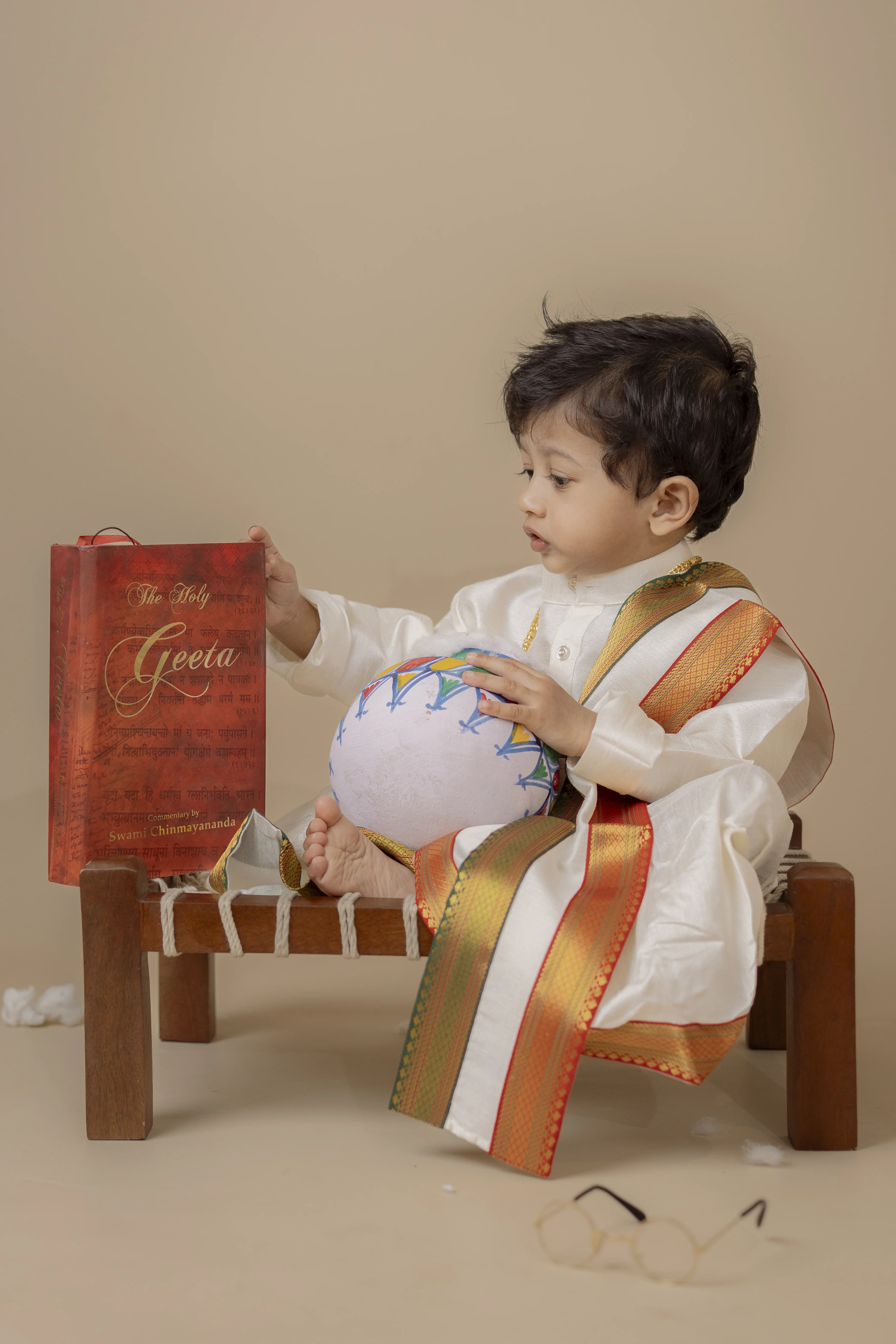 Kids Photography